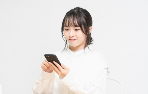 お申込み・お問合せ